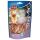 Trixie Premio RABBIT CUBES – kocky s králikom 100 g