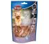 Trixie Premio RABBIT CUBES – kocky s králikom 100 g