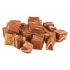 Trixie Premio RABBIT CUBES – kocky s králikom 100 g