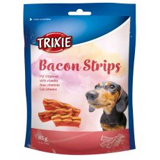 Trixie BACON STRIPES Light – slanina  85 g