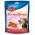 Trixie BACON STRIPES Light – slanina  85 g