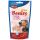 Trixie Soft Snack BONIES Light - mäkké kostičky hovädzie / morka 75g
