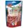 Trixie Premio BEEF COINS – hovädzie mince 100 g