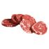 Trixie Premio BEEF COINS – hovädzie mince 100 g