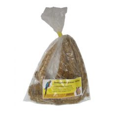 Senegalské proso ŽLTÉ-KLASY 200g