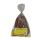 Senegalské proso ČERVENÉ-KLASY 200g