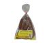 Senegalské proso ČERVENÉ-KLASY 200g