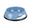 Trixie Plastová HEAVY miska s gumovým okrajom 0,5 l / 14 cm
