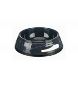 Trixie Plastová HEAVY miska s gumovým okrajom 0,3 l / 12 cm