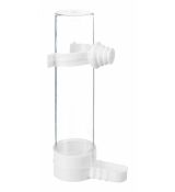 Trixie Napájačka malá 50 ml / 11 cm