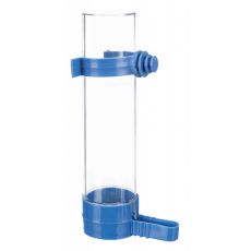 Trixie Napájačka extra veľká 130 ml / 16 cm