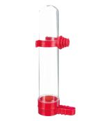 Trixie Napájačka veľká 65 ml / 14 cm