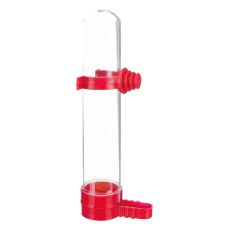 Trixie Napájačka veľká 65 ml / 14 cm