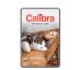 Calibra Cat kapsička Premium Adult Lamb & Poultry 100 g