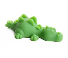 JK Dento Dino s chlorofylom 7,5 cm