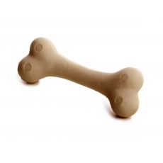 JK Dento Bone s kalciom 8,5 cm
