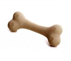 JK Dento Bone s kalciom 8,5 cm