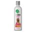 JK Šampón pre yorkšírské terriery 250 ml