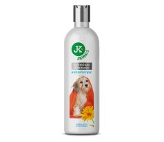 JK Antialergénny šampón s arnikou 250 ml