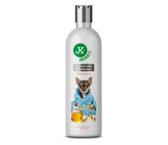 JK Šampón pre šteňatá 250 ml