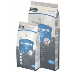 EMINENT Kitten 10 kg