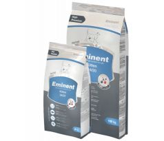 EMINENT Kitten 10 kg