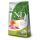 Farmina N&D dog PRIME adult medium&maxi boar&apple 2,5 kg