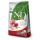 Farmina N&D dog PRIME adult medium&maxi chicken&pomegranate 12 kg