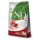 Farmina N&D dog PRIME adult mini chicken&pomegranate 2,5 kg