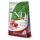 Farmina N&D dog PRIME puppy medium&maxi chicken&pomegranate 12 kg