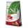 Farmina N&D dog PRIME puppy mini chicken&pomegranate 2,5 kg