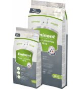 Eminent Puppy Lamb & Rice 15 kg