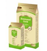 EMINENT GOLD Lamb & Rice 12 kg