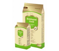 EMINENT GOLD Lamb & Rice 12 kg