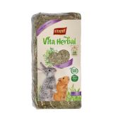Vitapol Seno 800 g