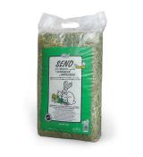 Limara Seno s harmančekom a púpavou 15 l
