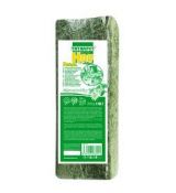 Tatrapet seno bylinkové 400 g