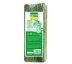 Tatrapet seno bylinkové 400 g
