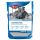 Trixie Simple'n'Clean granulát podestýlka 1 l 400 g