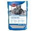 Trixie Simple'n'Clean granulát podestýlka 1 l 400 g