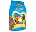 Avicentra Malý papagáj Deluxe 1 kg