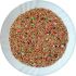 Avicentra Andulka Deluxe 1 kg