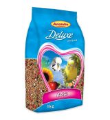 Avicentra Andulka Deluxe 1 kg