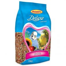 Avicentra Andulka Deluxe 1 kg