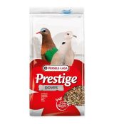 VL Prestige Doves Turtledoves 1 kg
