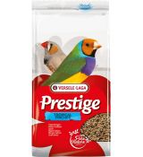 VL Prestige Tropical Finches 1 kg