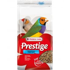VL Prestige Tropical Finches 1 kg