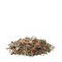 Versele Laga Nature Cuni Fibrefood 1 kg