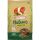 Versele Laga Nature Cavia Fibrefood 1 kg