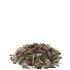 Versele Laga Nature Cavia Fibrefood 1 kg